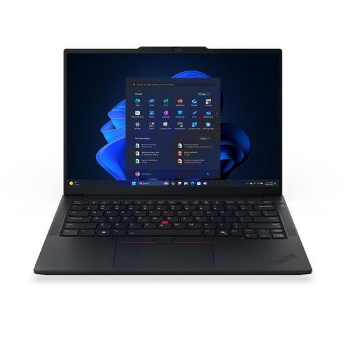 LENOVO THINKPAD E14 21SX007CTX U7-255H 16GB 512GB SSD 14"FDOS