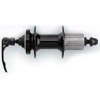 Arka Hazne Fatbike Kasetli Disk Uyumlu 36 Delik Shunfeng