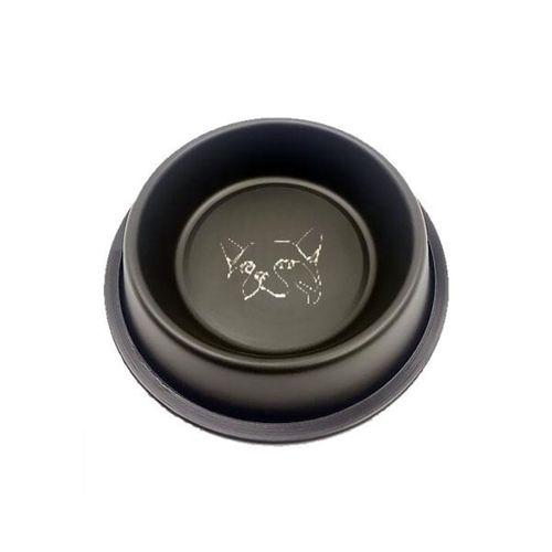 ASR(FPCL) 64 Oz Lazer İşlemeli Mama Su Kabı