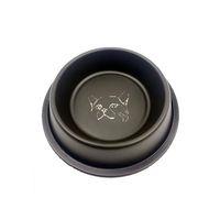 ASR(FPCL) 64 Oz Lazer İşlemeli Mama Su Kabı