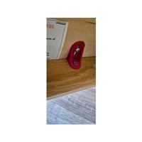 IKEA Sandalye Oturma Braketi (Bu ürün Sadece Plastik parçadır - Almadan Önce Soru Sorabilirsiniz)