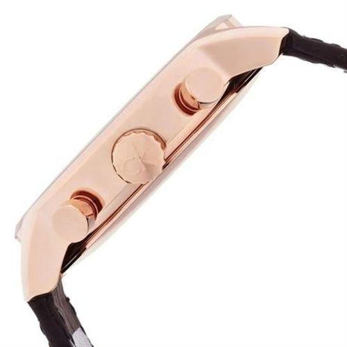 Calvin Klein K2G276G3 Erkek Kol Saati