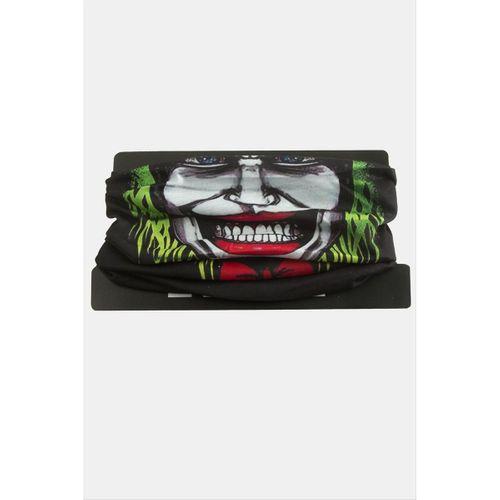Joker Baff Boyunluk