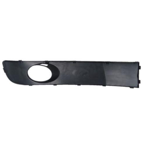 Transporter T6 2010 2014 Sis Kapağı Sol Sis Delikli 7E0807489A7G9
