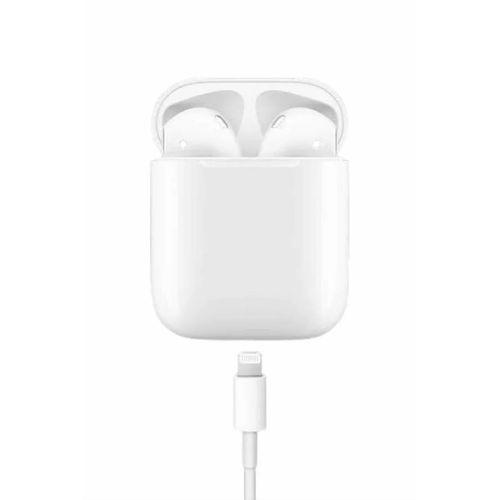 En Çok Tercih Edilen Kulaklık Anc Özelliği Dokunmatik Kontrol Mikrofonlu