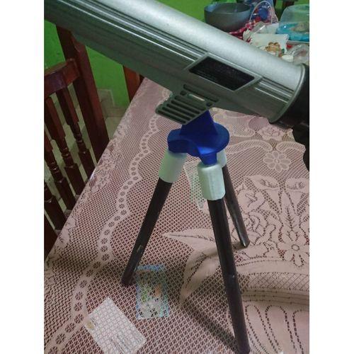Tripod Taban - 3714110