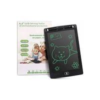 8.5 inc Lcd Dijital Yazı Tableti Royaleks-CLKN-1874