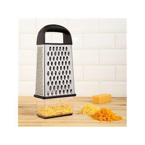 OXO 1057961 GG KAPLI RENDE