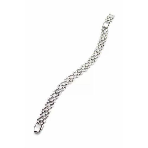 Xuping Vip Bileklik - Gümüş