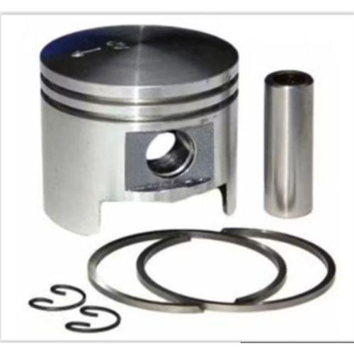 Pi̇ston Takimi Toyota  Corolla 88-00 Ae92-101 1.3 2E 050 73.00Mm 1.5 X1.5 X3.0