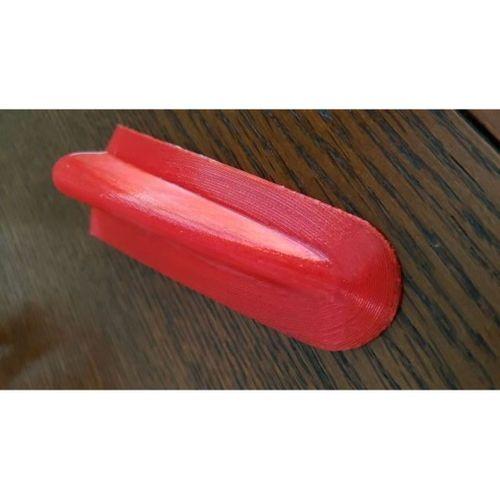 M60 Servo Koruyucusu - 5153253