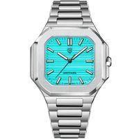 Pagani Design Naitulus PD-YS019-4 Erkek Kol Saati