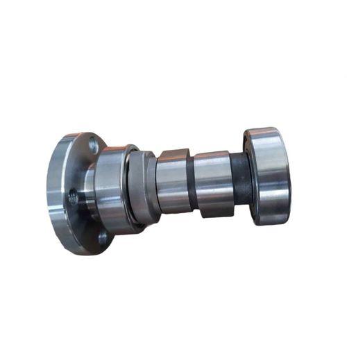 FALCON Mexıco 150 (125 Cc) Eksantrik Mili Orijinal