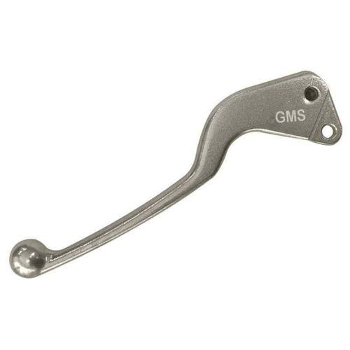 HONDA Honda Fren Kolu Sol Dıo 110