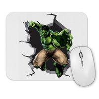 Octopus Eye Mouse Pad.jpg