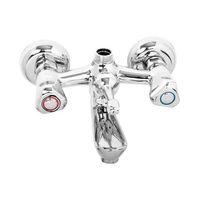 Alfa Banyo Bataryası