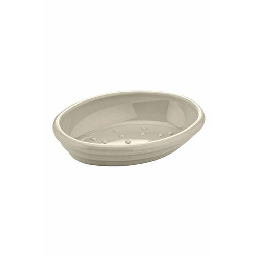 Helezon Kuru Sabunluk Ck-791