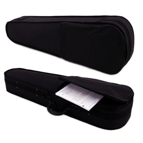 KEMAN TAM TAKIM 4 4 MANUEL RAYMOND MRV44GEM