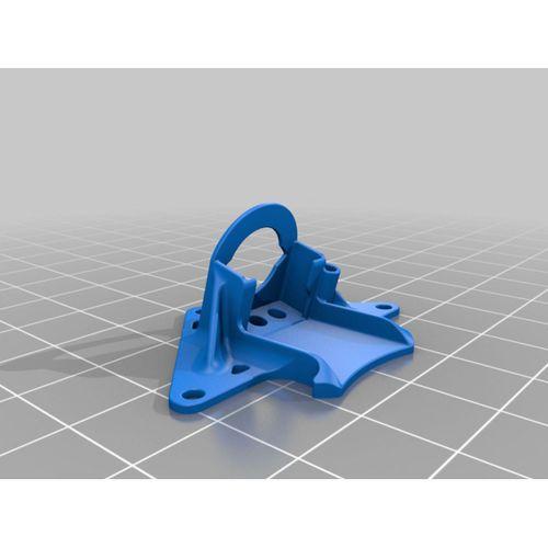 Micro Raven Pods & Mounts - 3717212