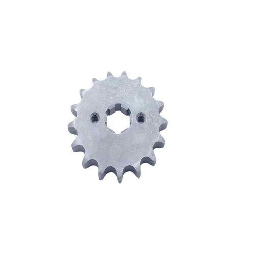 MONDİAL Atv Spider 250 Ön Dişli 428-17T Orj