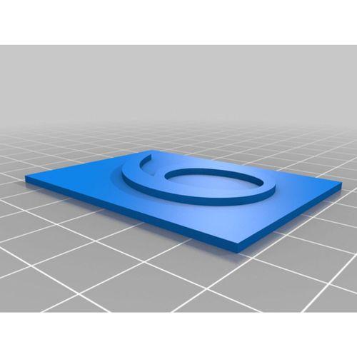 Cadılar Bayramı'na Kalan Günler Nightmare Before Christmas (Bu ürün Sadece Plastik parçadır - Almadan Önce Soru Sorabilirsiniz)