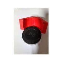 - Çiğneme Kutusu Hedef Tutucu (Bu ürün Sadece Plastik parçadır - Almadan Önce Soru Sorabilirsiniz)