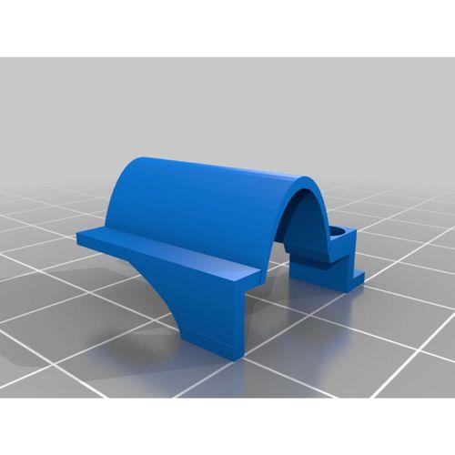 Kaiju İçin Prophet Tasarımları Kılıfı (Bu ürün Sadece Plastik parçadır - Almadan Önce Soru Sorabilirsiniz)