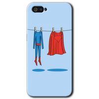 Realme C2 Kılıf HD Desen Baskılı Arka Kapak - İzin Günü