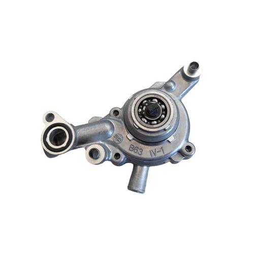 YAMAHA Yamaha Nmax 125-155 Devirdaim Komple 2015-20 (2Dp)