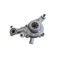 YAMAHA Yamaha Nmax 125-155 Devirdaim Komple 2015-20 (2Dp)