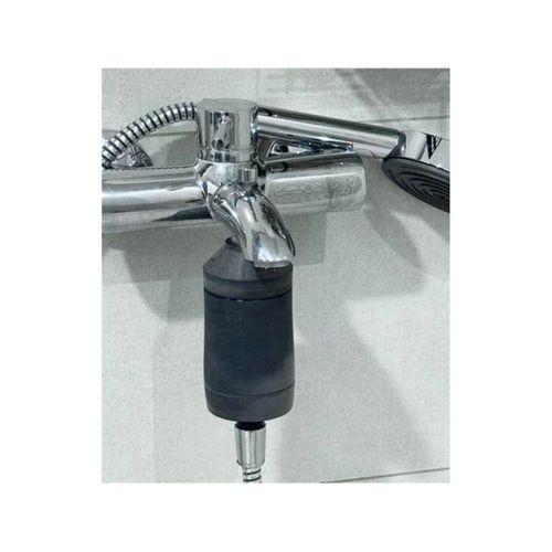 Duş Filtre Kutusu (Bu ürün Sadece Plastik parçadır - Almadan Önce Soru Sorabilirsiniz)