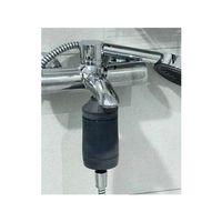 Duş Filtre Kutusu (Bu ürün Sadece Plastik parçadır - Almadan Önce Soru Sorabilirsiniz)