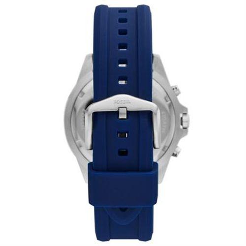 Fossil FFS5709 Erkek Kol Saati FS5709