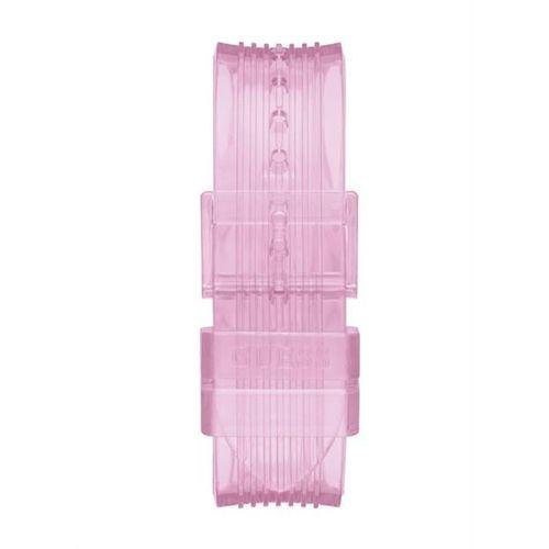 Guess GUGW0438L2 Kadın Kol Saati