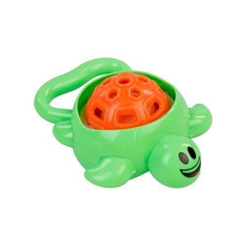 Can-Em Can-Em Tosbik Çıngırak CNM09