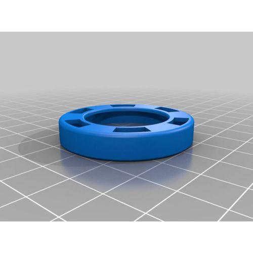 Ready Set Bet Deluxe Ekleme (Bu ürün Sadece Plastik parçadır - Almadan Önce Soru Sorabilirsiniz)