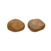 Difix Cam Macunu 1000 Gr.