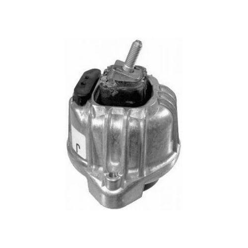 IOE-BMW Motor Kulağı Alüminyum : R 22116775042 E81 E82 E87 E87 LCI E90 LCI E91 LCI E92 LCI E93 LCI X1 E84