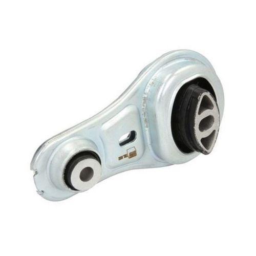 BSG Şanzıman Takozu 8200675206 MASTER III