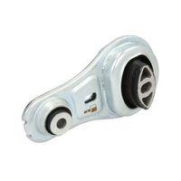 BSG Şanzıman Takozu 8200675206 MASTER III