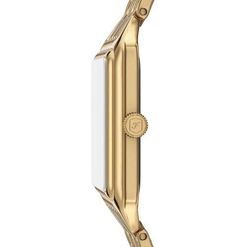 Fossil FES5434 Kadın Kol Saati