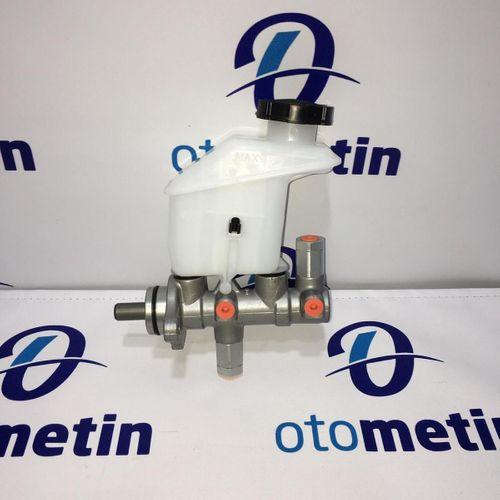 Ana Merkez Abssiz | Hyundai Era Accent