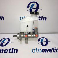 Ana Merkez Abssiz | Hyundai Era Accent