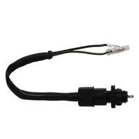 MONDİAL Mondial 125Kt Arka Fren Müşürü