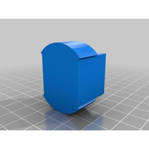 Sabunluk (Bu ürün Sadece Plastik parçadır - Almadan Önce Soru Sorabilirsiniz)