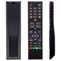 Weko Vestel Regal LED TV Kumanda
