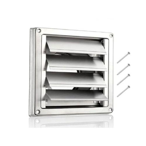 Ender 3 S1 Pro Z Probe Ara Parça (Bu ürün Sadece Plastik parçadır - Almadan Önce Soru Sorabilirsiniz)