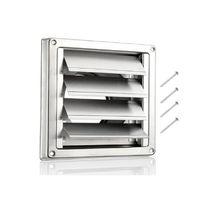 Ender 3 S1 Pro Z Probe Ara Parça (Bu ürün Sadece Plastik parçadır - Almadan Önce Soru Sorabilirsiniz)