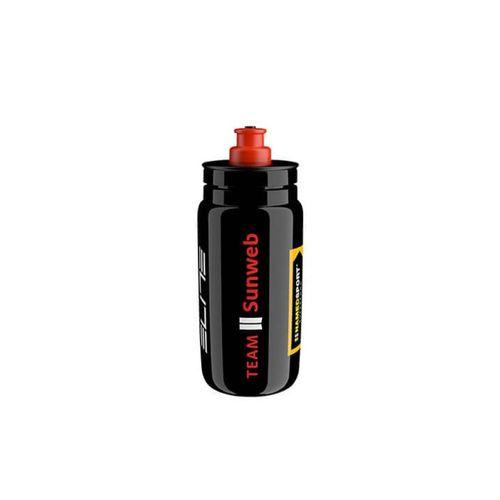 Suluk Fly Sunweb Elite