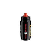 Suluk Fly Sunweb Elite